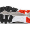 TRC Blaze “Nube de nimbo blanco”