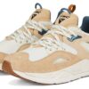 TRC Blaze “Safari – Impecable”