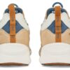TRC Blaze “Safari – Impecable”