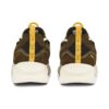 TRC Blaze “Safari – Oliva Quemada”