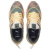 TRC Blaze x Market “Corona de laurel Flint Grey”