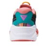 Trc Mira Lava “Multicolor”