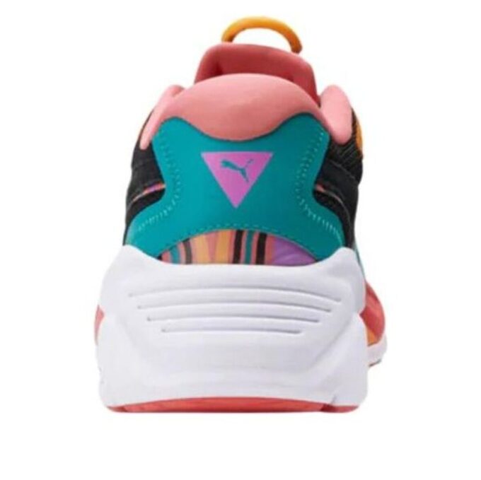 Trc Mira Lava “Multicolor”
