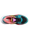 Trc Mira Lava “Multicolor”