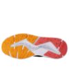 Trc Mira Lava “Multicolor”