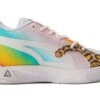 Tribunal TRC Blaze “Leopardo”