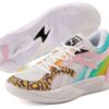 Tribunal TRC Blaze “Leopardo”