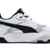 Trinidad “Blanco Negro”