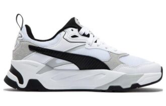 Trinidad “Blanco Negro”