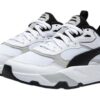 Trinidad “Blanco Negro”