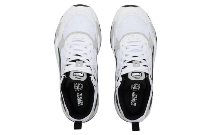 Trinidad “Blanco Negro”