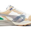 Trinomic XT 2 “Blanco Beige Verde”
