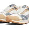 Trinomic XT 2 “Blanco Beige Verde”
