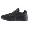 Trinomic XT Speckle “Negro”