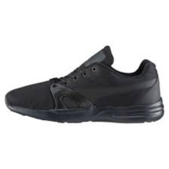 Trinomic XT Speckle “Negro”
