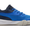 Triple Baloncesto “Bluemazing”