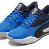 Triple Baloncesto “Bluemazing”