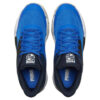 Triple Baloncesto “Bluemazing”