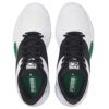 Triple Baloncesto “Celtics”