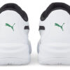 Triple Baloncesto “Celtics”