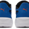 Triple baloncesto “Knicks”