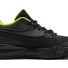 Triple Baloncesto “Negro Blanco”