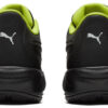 Triple Baloncesto “Negro Blanco”