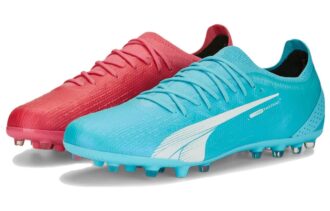 Trucos Ultra Ultimate MG “Rosa Atardecer Héroe Azul”