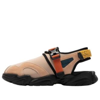 TS-01 Retro “Bronceado polvoriento”
