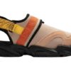 TS-01 Retro “Bronceado polvoriento”