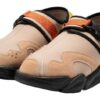 TS-01 Retro “Bronceado polvoriento”