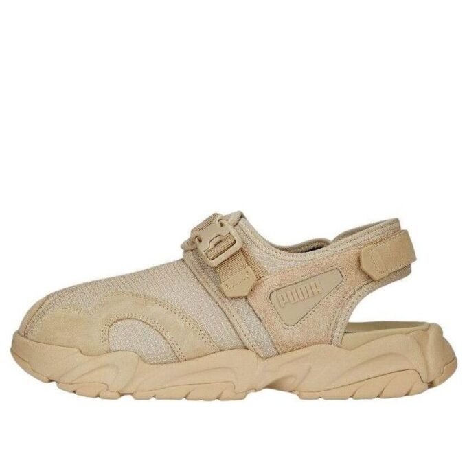 TS-01 Tonal “Granola”