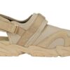 TS-01 Tonal “Granola”