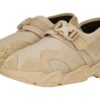 TS-01 Tonal “Granola”