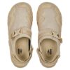 TS-01 Tonal “Granola”