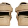 TS-01 Tonal “Granola”