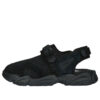 TS-01 Tonal “Negro”