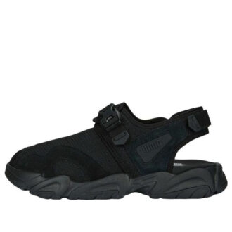 TS-01 Tonal “Negro”