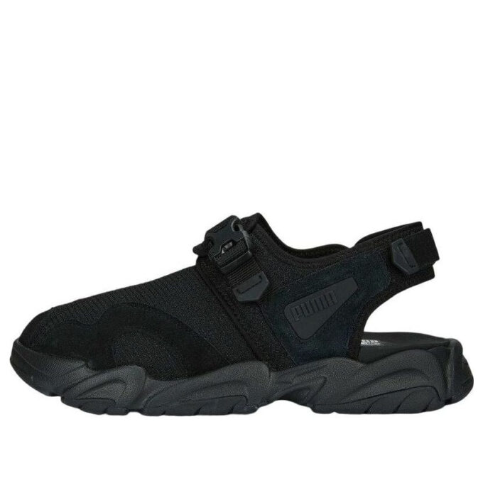 TS-01 Tonal “Negro”