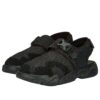 TS-01 Tonal “Negro”
