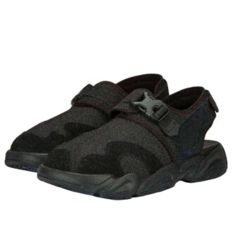 TS-01 Tonal “Negro”
