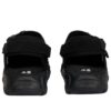 TS-01 Tonal “Negro”