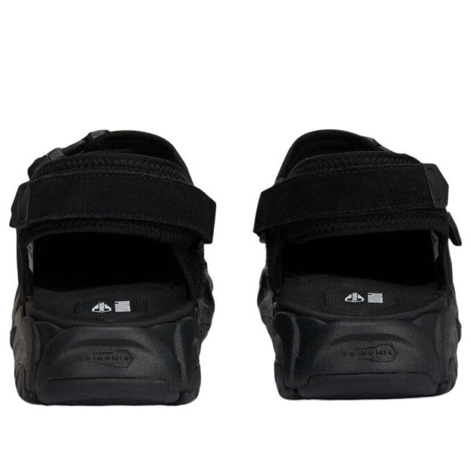 TS-01 Tonal “Negro”
