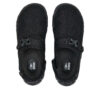 TS-01 Tonal “Negro”