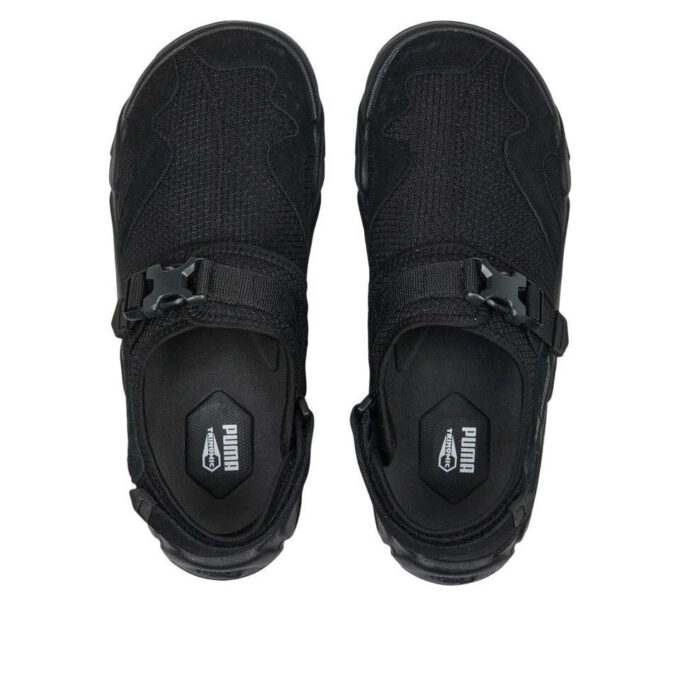 TS-01 Tonal “Negro”