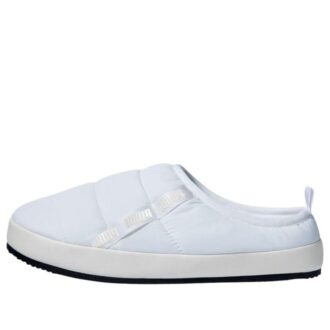 Tuff acolchado “blanco”