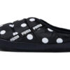 Tuff acolchado de lunares