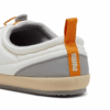 Tuff Padded Plus “Beige Blanco Gris”