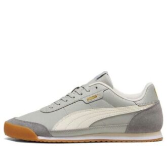 Turino OG 2 “Gris ahumado”