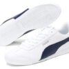 Turino SL “Chaqueta blanca”